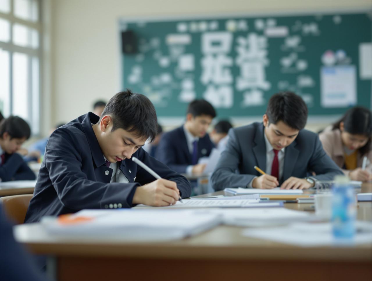 91爆料 - 多地高考成绩被质疑造假,教育部紧急回应:已成立专项调查组 91爆料社会面 - 多地高考成绩被质疑造假,教育部紧急回应:已成立专项调查组